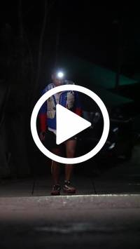 BIB:  <button type="button" onclick="openModal(27640495)" class="btn btn-primary btn-sm float-right" data-toggle="modal" data-target=".modal-high-quality">
                <i class="fa fa-download"></i> Download
                </button>